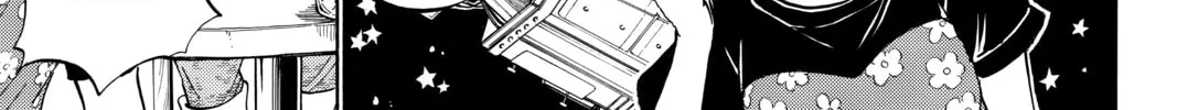 Yamada-kun and the Seven Witches Chapter 228 page 14 - 