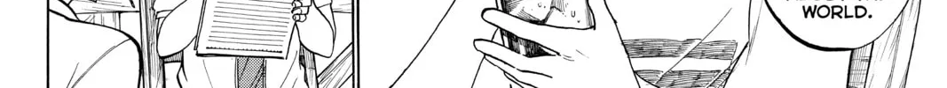 Yamada-kun and the Seven Witches Chapter 228 page 16 - 