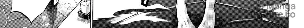 Yamada-kun and the Seven Witches Chapter 228 page 30 - 