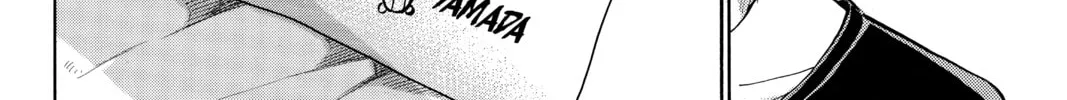 Yamada-kun and the Seven Witches Chapter 228 page 4 - 