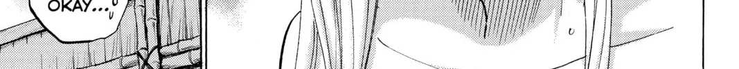 Yamada-kun and the Seven Witches Chapter 228 page 38 - 