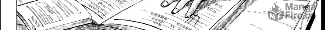 Yamada-kun and the Seven Witches Chapter 228 page 40 - 