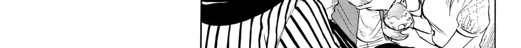 Yamada-kun and the Seven Witches Chapter 229 page 22 - 