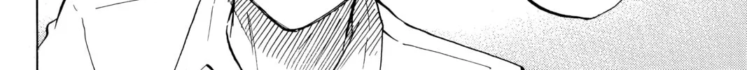 Yamada-kun and the Seven Witches Chapter 229 page 28 - 