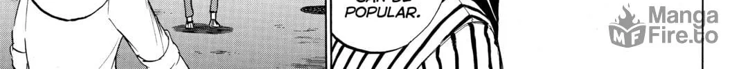 Yamada-kun and the Seven Witches Chapter 229 page 30 - 