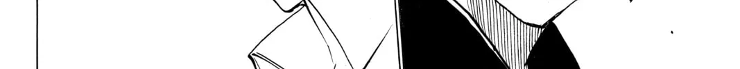 Yamada-kun and the Seven Witches Chapter 229 page 32 - 