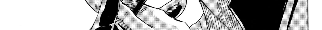 Yamada-kun and the Seven Witches Chapter 229 page 34 - 