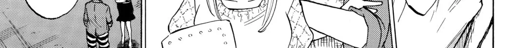Yamada-kun and the Seven Witches Chapter 229 page 38 - 