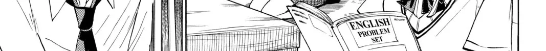 Yamada-kun and the Seven Witches Chapter 230 page 14 - 