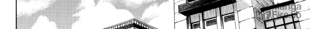 Yamada-kun and the Seven Witches Chapter 230 page 24 - 