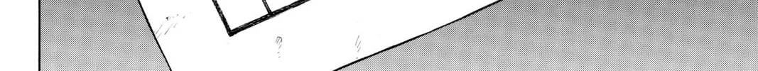 Yamada-kun and the Seven Witches Chapter 230 page 4 - 