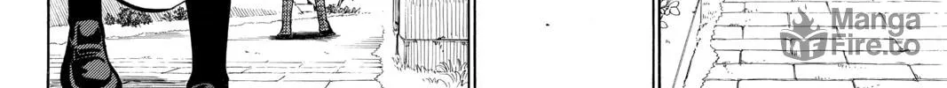 Yamada-kun and the Seven Witches Chapter 230 page 36 - 