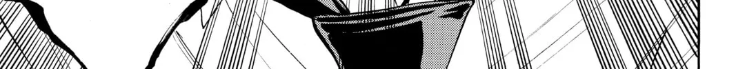 Yamada-kun and the Seven Witches Chapter 230 page 38 - 
