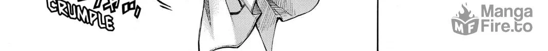 Yamada-kun and the Seven Witches Chapter 230 page 6 - 