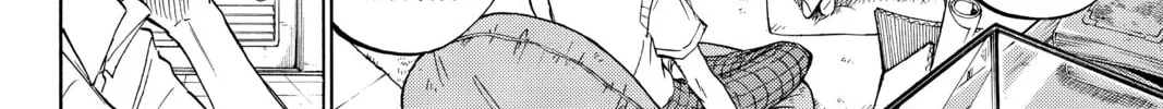 Yamada-kun and the Seven Witches Chapter 230 page 8 - 