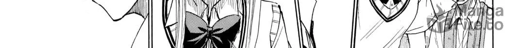 Yamada-kun and the Seven Witches Chapter 230 page 10 - 