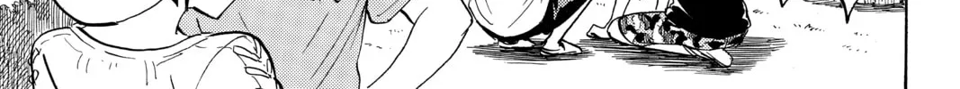 Yamada-kun and the Seven Witches Chapter 231 page 14 - 