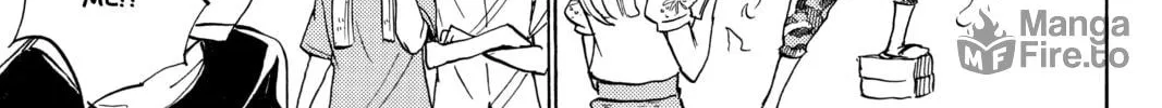Yamada-kun and the Seven Witches Chapter 231 page 18 - 