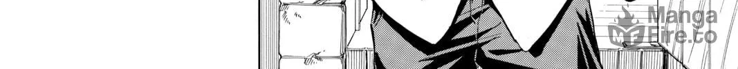 Yamada-kun and the Seven Witches Chapter 231 page 24 - 