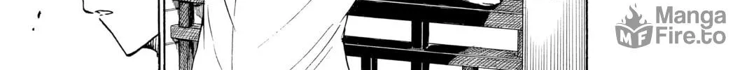 Yamada-kun and the Seven Witches Chapter 231 page 30 - 