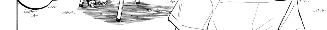 Yamada-kun and the Seven Witches Chapter 231 page 4 - 