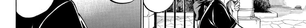 Yamada-kun and the Seven Witches Chapter 231 page 32 - 