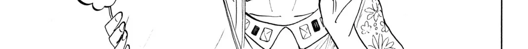 Yamada-kun and the Seven Witches Chapter 231 page 34 - 
