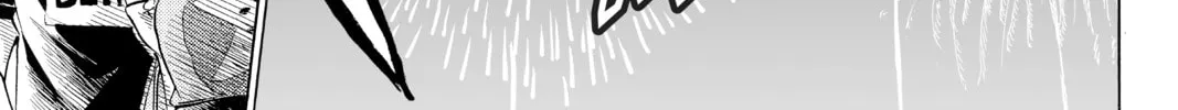 Yamada-kun and the Seven Witches Chapter 231 page 38 - 