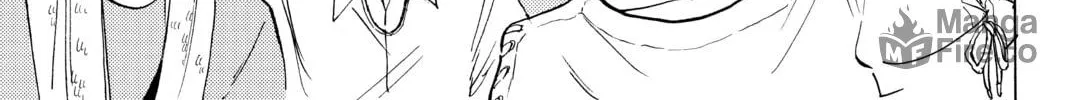 Yamada-kun and the Seven Witches Chapter 231 page 6 - 