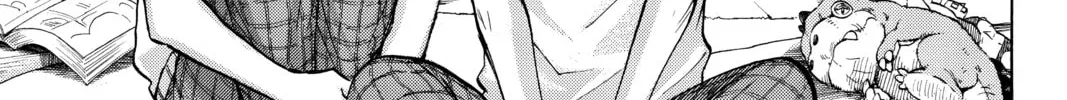 Yamada-kun and the Seven Witches Chapter 232 page 2 - 