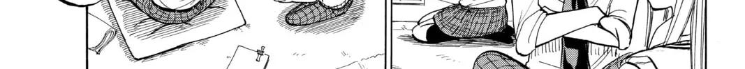 Yamada-kun and the Seven Witches Chapter 232 page 14 - 