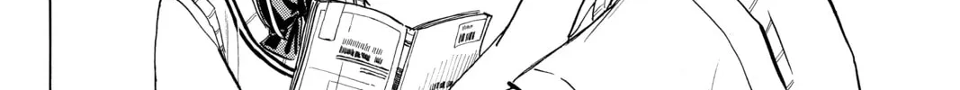 Yamada-kun and the Seven Witches Chapter 232 page 16 - 