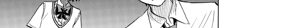 Yamada-kun and the Seven Witches Chapter 232 page 22 - 