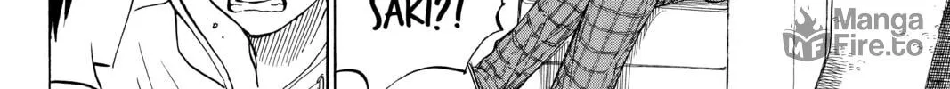 Yamada-kun and the Seven Witches Chapter 232 page 24 - 