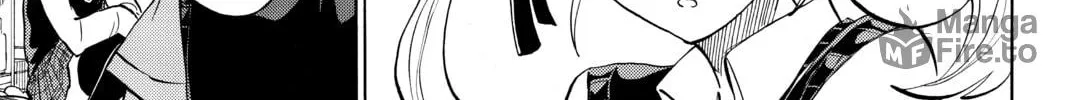 Yamada-kun and the Seven Witches Chapter 232 page 30 - 