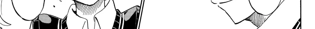 Yamada-kun and the Seven Witches Chapter 232 page 34 - 