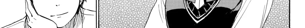 Yamada-kun and the Seven Witches Chapter 232 page 38 - 