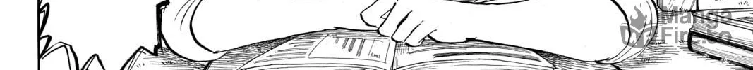 Yamada-kun and the Seven Witches Chapter 232 page 40 - 