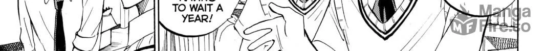 Yamada-kun and the Seven Witches Chapter 232 page 6 - 
