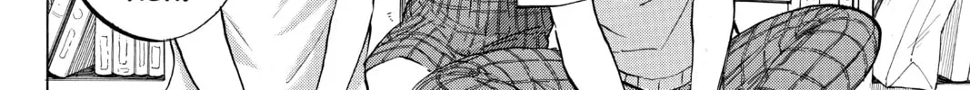 Yamada-kun and the Seven Witches Chapter 232 page 8 - 