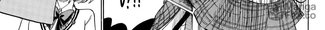 Yamada-kun and the Seven Witches Chapter 233 page 18 - 