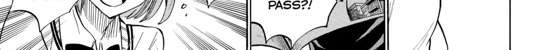Yamada-kun and the Seven Witches Chapter 233 page 22 - 