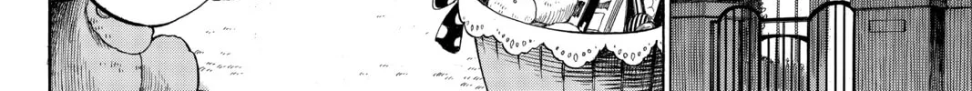 Yamada-kun and the Seven Witches Chapter 233 page 28 - 