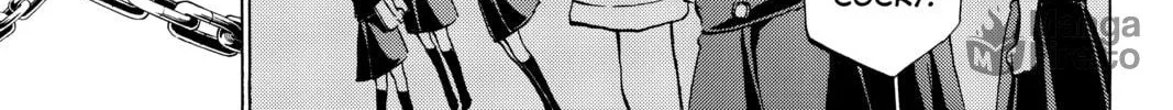 Yamada-kun and the Seven Witches Chapter 233 page 30 - 