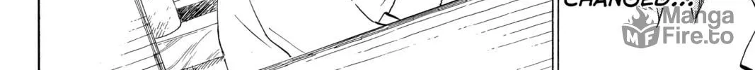 Yamada-kun and the Seven Witches Chapter 233 page 36 - 