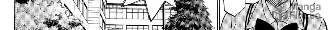 Yamada-kun and the Seven Witches Chapter 233 page 40 - 