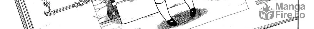 Yamada-kun and the Seven Witches Chapter 233 page 6 - 