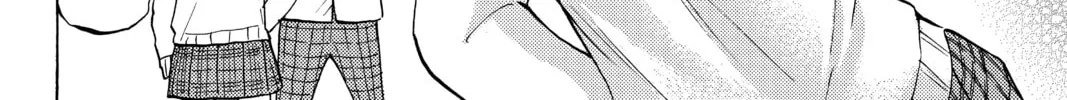 Yamada-kun and the Seven Witches Chapter 233 page 8 - 
