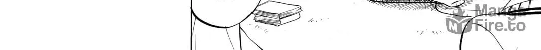 Yamada-kun and the Seven Witches Chapter 234 page 12 - 