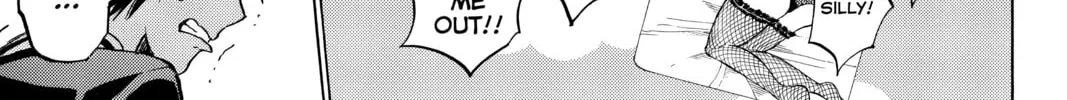 Yamada-kun and the Seven Witches Chapter 234 page 14 - 